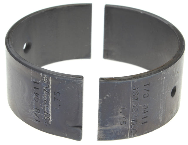 MCICB1401AL75MM