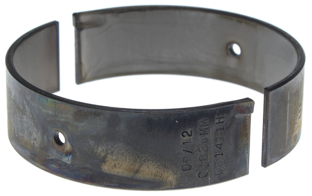 MCICB1411H026MM