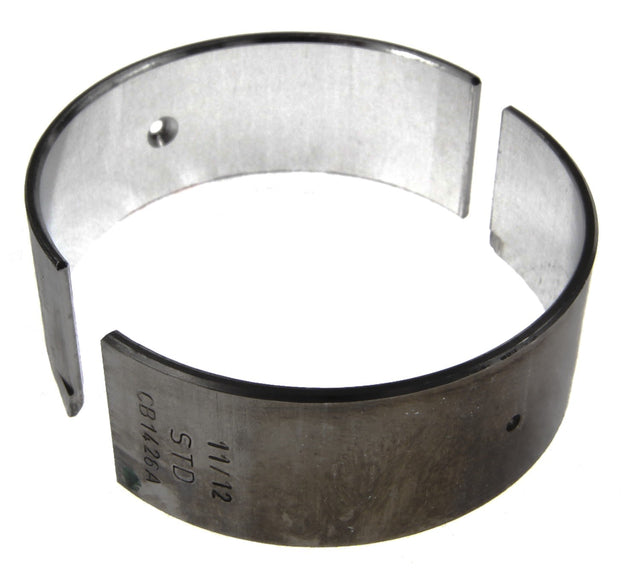 MCICB1426A25MM
