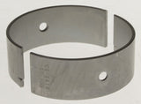 MCICB1437P50MM