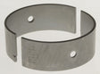 MCICB1437P75MM