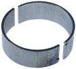 MCICB1442A25MM