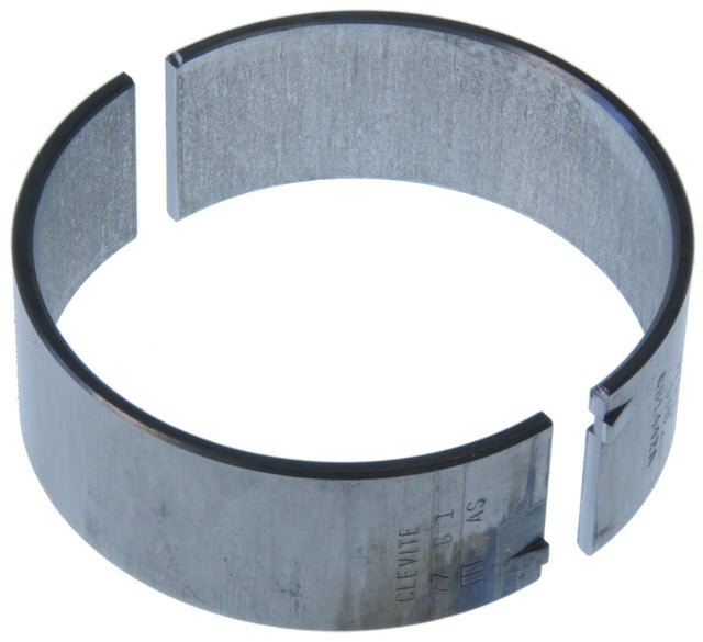MCICB1442A25MM