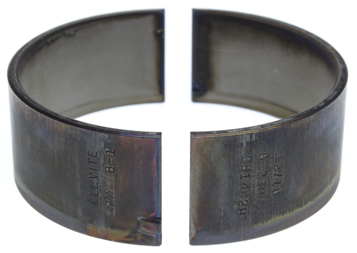 MCICB1442H23MM