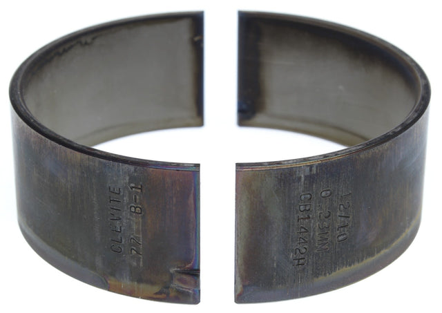 MCICB1442H23MM