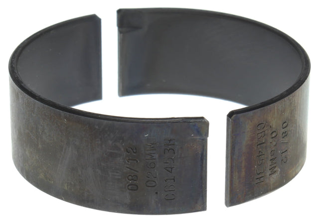 MCICB1453H026MM