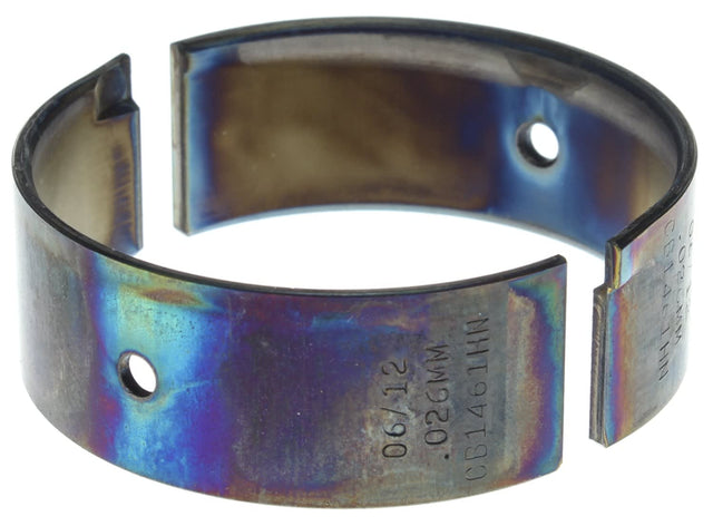 MCICB1461HN026MM