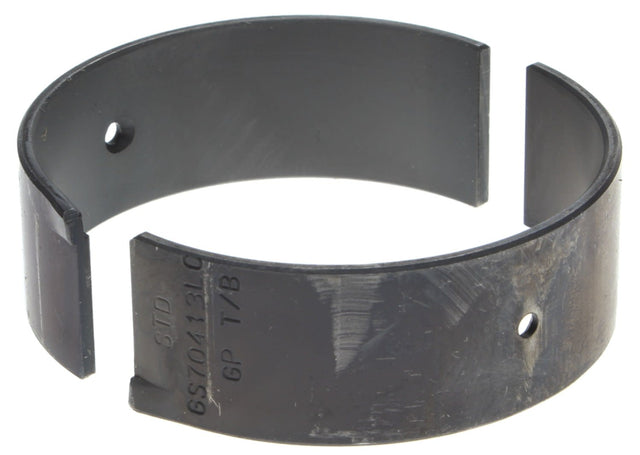 MCICB1588AL25MM