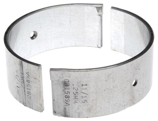 MCICB1589A25MM