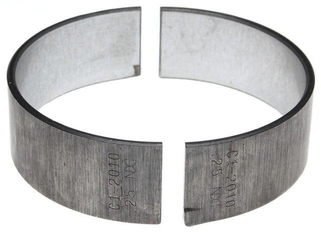 MCICB1592AL25MM