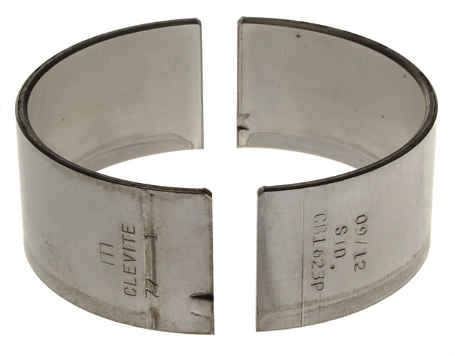 MCICB1623P25MM