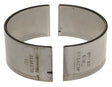 MCICB1623P50MM