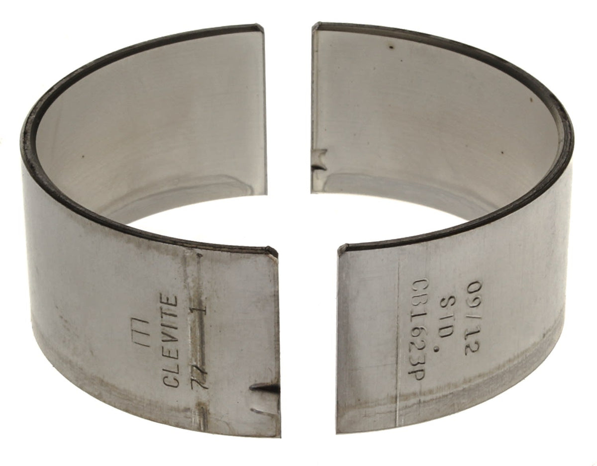 MCICB1623P50MM
