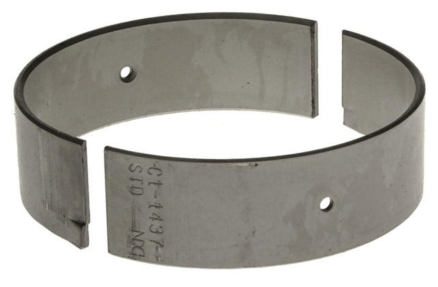 MCICB1625P25MM
