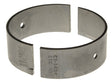 MCICB1628P25MM