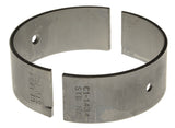 MCICB1628P25MM
