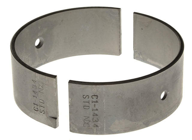 MCICB1628P25MM