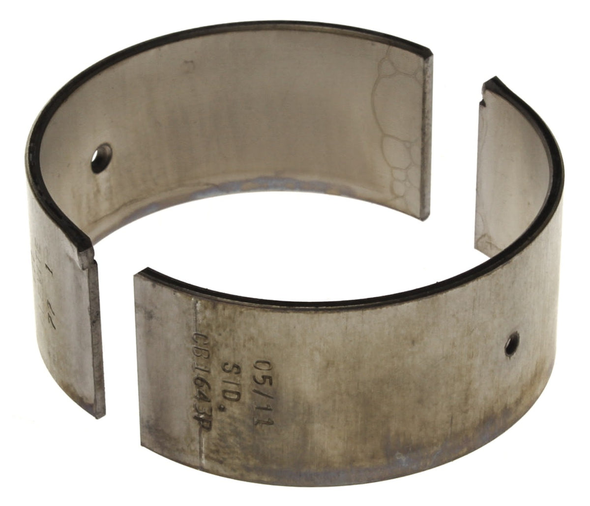 MCICB1643P25MM