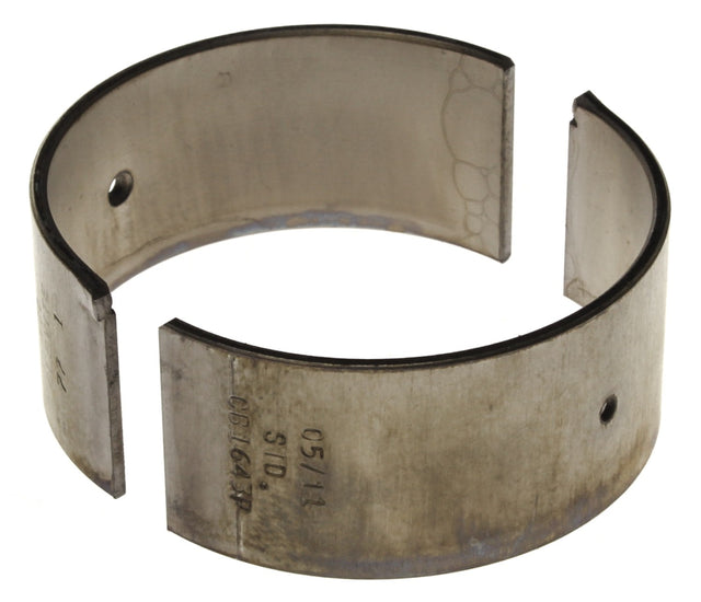 MCICB1643P50MM