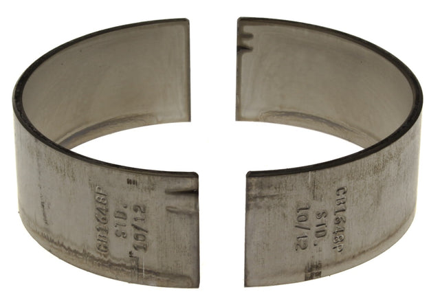 MCICB1648P25MM