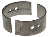 MCICB1654P25MM