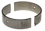 MCICB1669P25MM