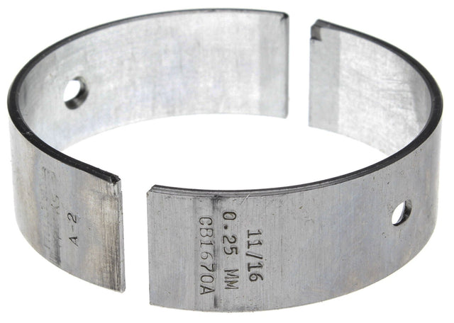 MCICB1670A25MM