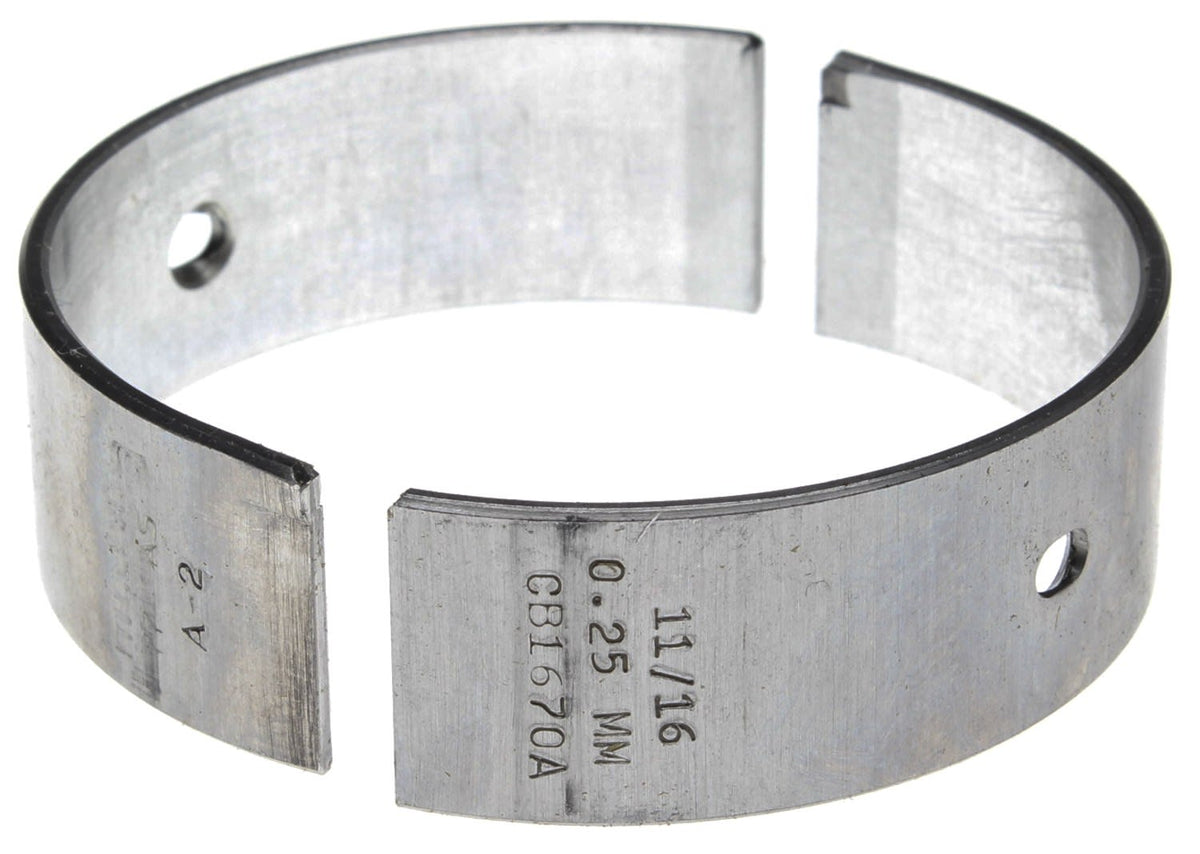 MCICB1670A25MM