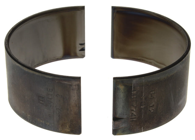 MCICB1774H026MM