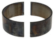 MCICB1775HX