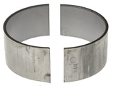MCICB1777P25MM