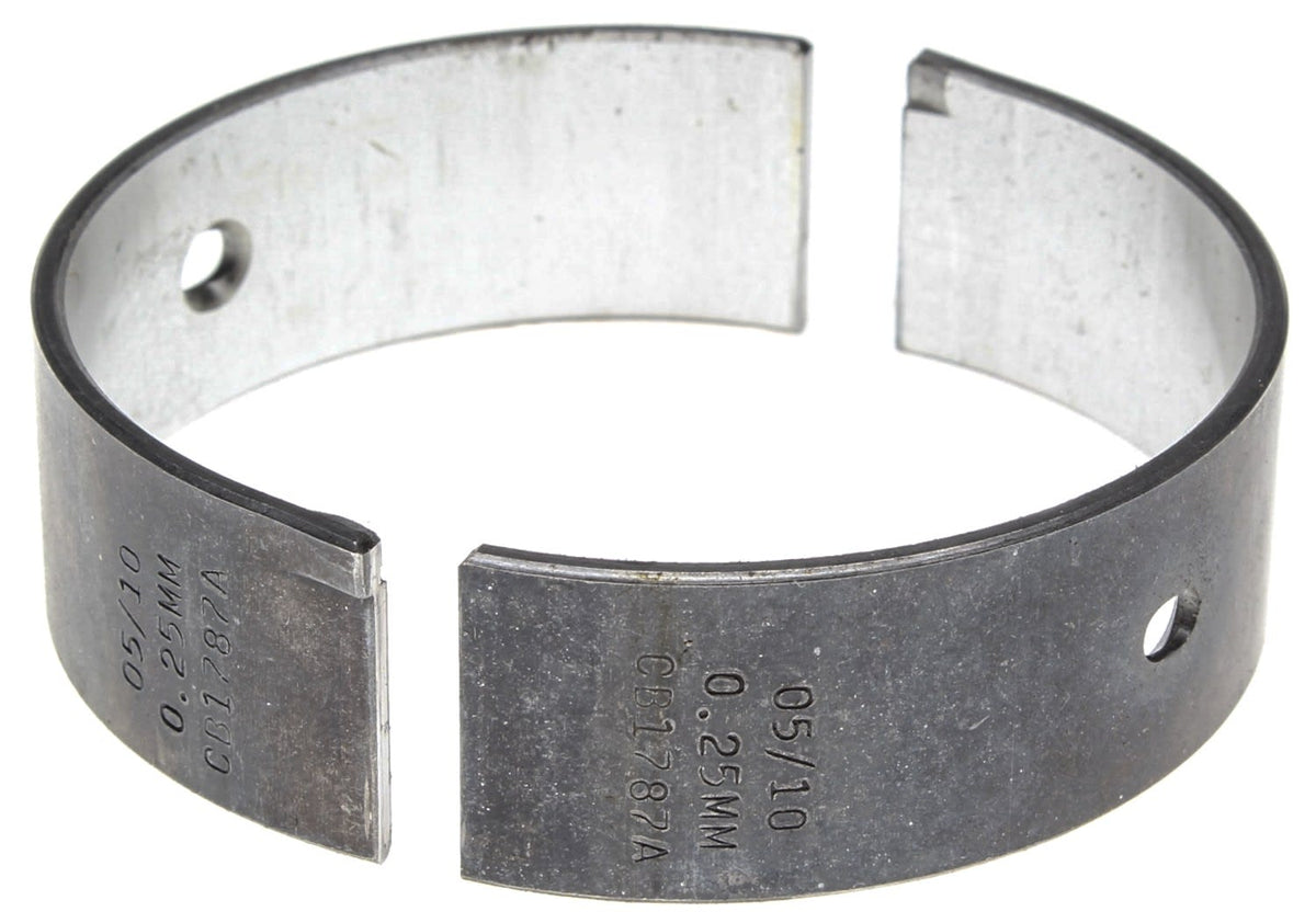 MCICB1787A25MM