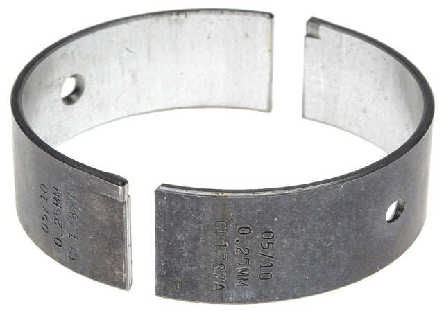 MCICB1787A25MM