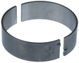 MCICB1790A