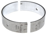 MCICB1803A20