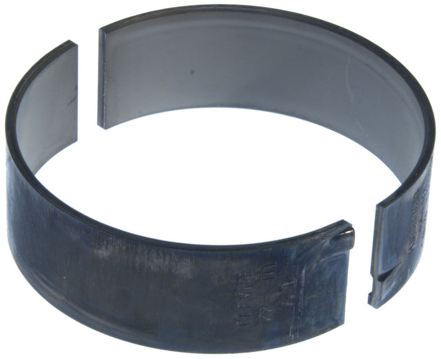 MCICB1808HN25MM