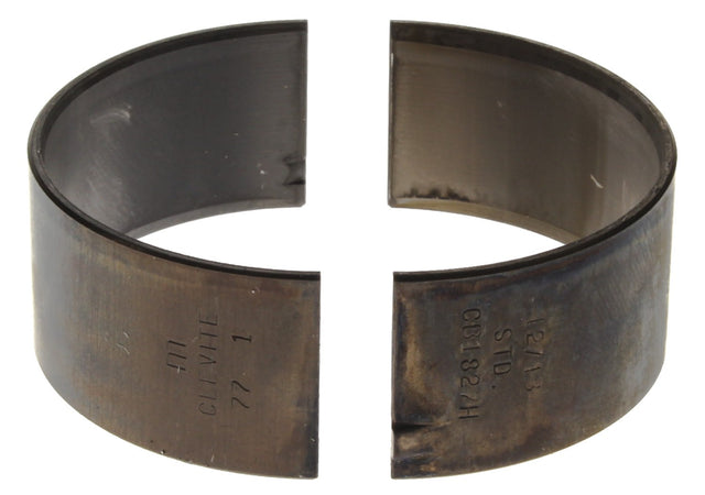 MCICB1827H