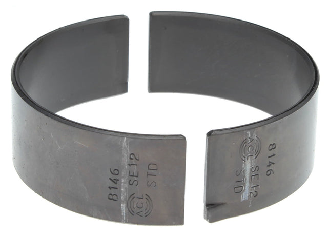 MCICB1831P