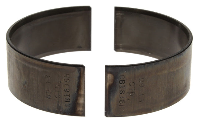 MCICB1838H