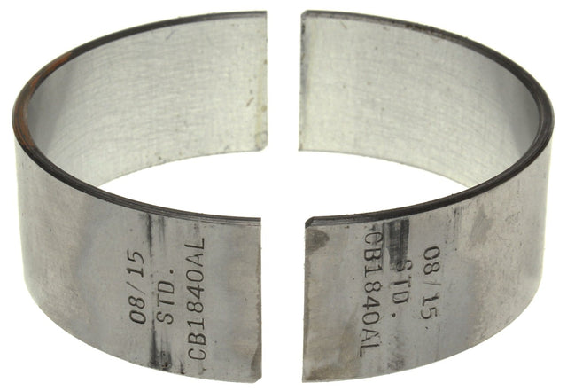 MCICB1840A