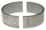 MCICB1860P
