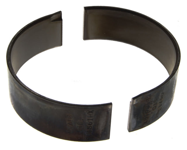 MCICB1861HX