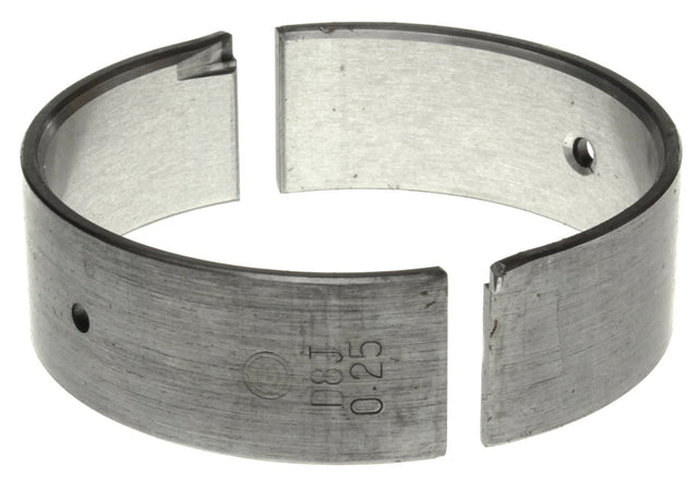 MCICB1862A25MM