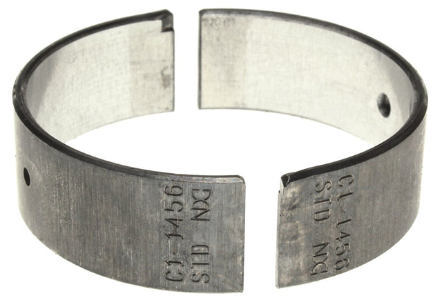 MCICB1864A