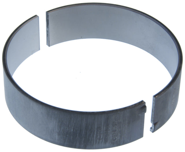 MCICB1869P75MM