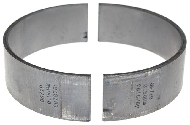 MCICB1876P50MM