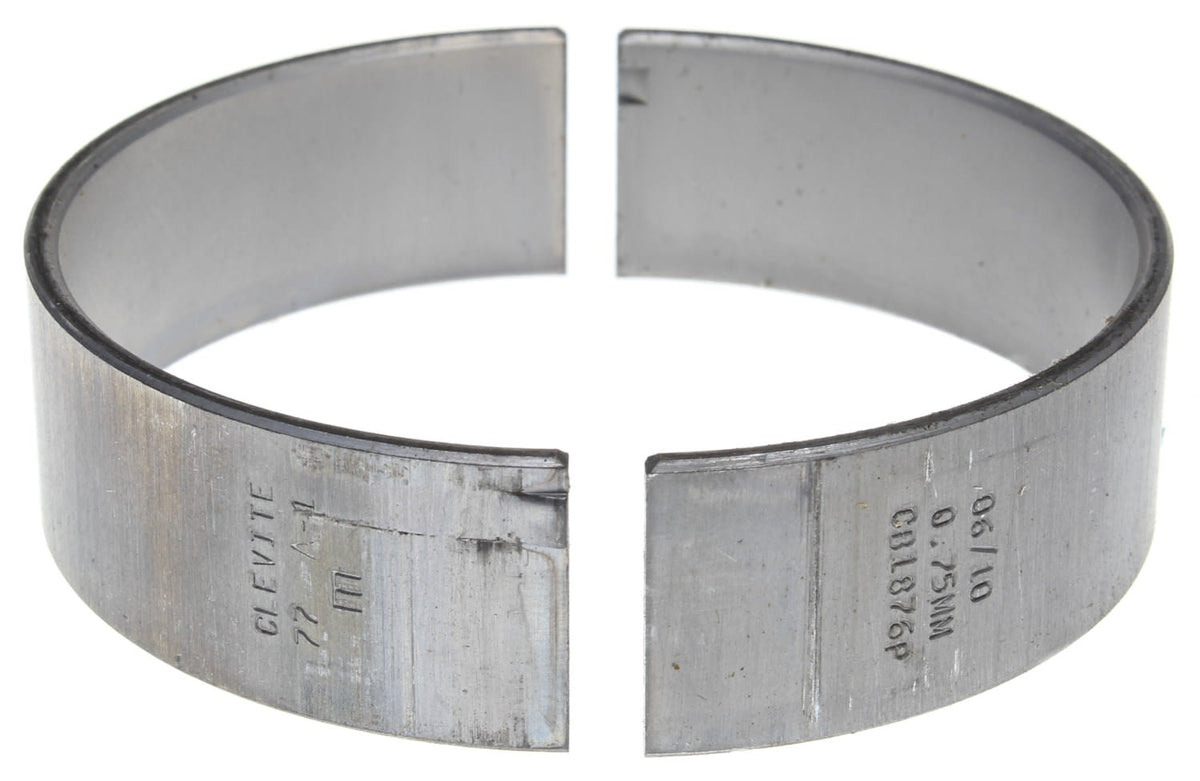 MCICB1876P75MM