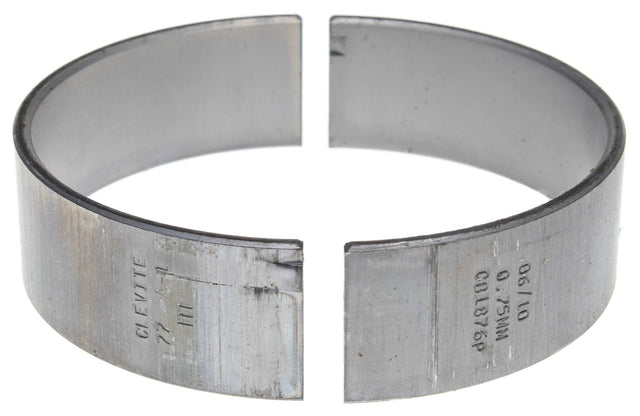MCICB1876P75MM