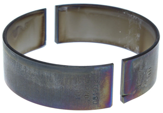 MCICB1918H026MM