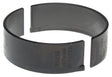 MCICB1920H026MM